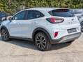 Ford Puma HYBRID TITANIUM 1.0cc 125cv BRAKE ASSIST Bianco - thumbnail 3