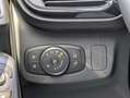 Ford Puma HYBRID TITANIUM 1.0cc 125cv BRAKE ASSIST Bianco - thumbnail 8