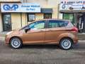 Ford B-Max 1.0 EcoBoost 120 S&S Titanium - thumbnail 7
