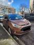 Ford B-Max 1.0 EcoBoost 120 S&S Titanium - thumbnail 1