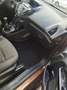 Ford B-Max 1.0 EcoBoost 120 S&S Titanium - thumbnail 10