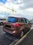 Ford B-Max 1.0 EcoBoost 120 S&S Titanium - thumbnail 4