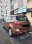 Ford B-Max 1.0 EcoBoost 120 S&S Titanium - thumbnail 5