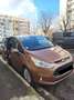 Ford B-Max 1.0 EcoBoost 120 S&S Titanium - thumbnail 6