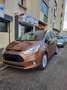 Ford B-Max 1.0 EcoBoost 120 S&S Titanium - thumbnail 2