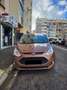Ford B-Max 1.0 EcoBoost 120 S&S Titanium - thumbnail 3