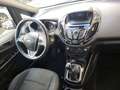 Ford B-Max 1.0 EcoBoost 120 S&S Titanium - thumbnail 8