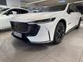 Mazda 6e 5HB EV 258ps 1AT RWD Takumi Weiß - thumbnail 2