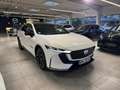 Mazda 6e 5HB EV 258ps 1AT RWD Takumi Weiß - thumbnail 10