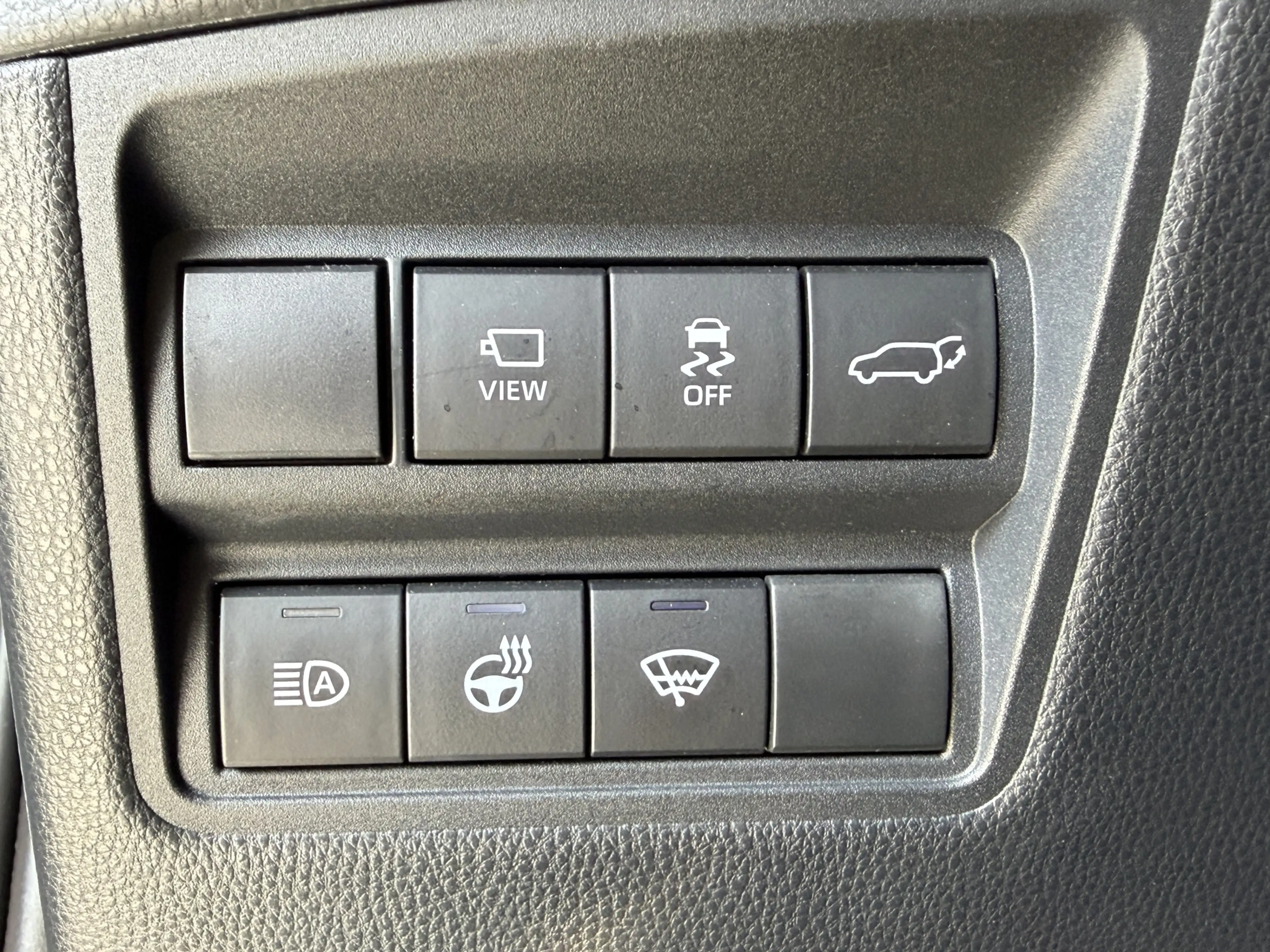 Toyota Yaris Cross 1.5 Hybrid Executive | Navi | ACC | Dodehoek | Sto — photo 24