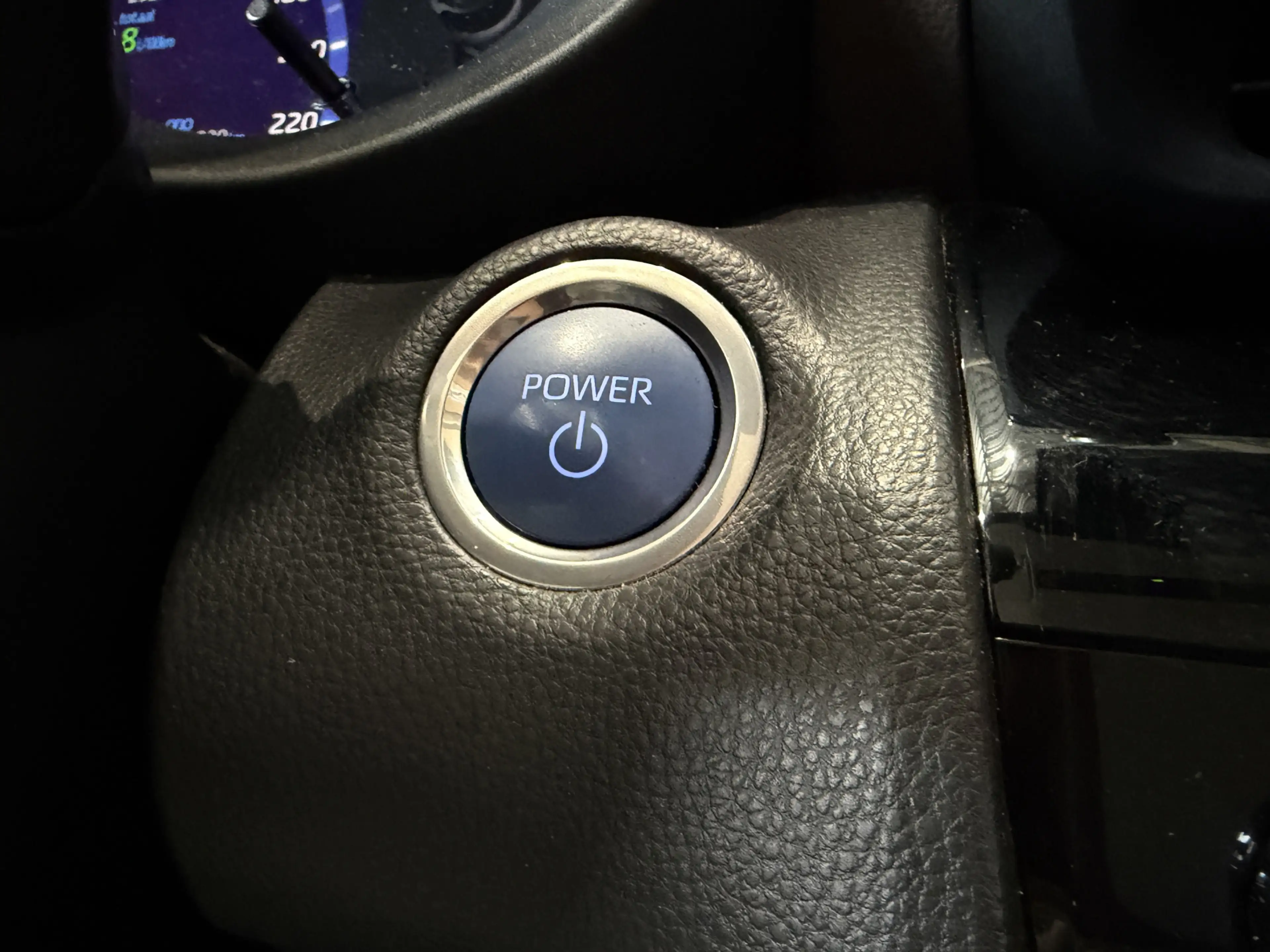 Toyota Yaris Cross 1.5 Hybrid Executive | Navi | ACC | Dodehoek | Sto — photo 8