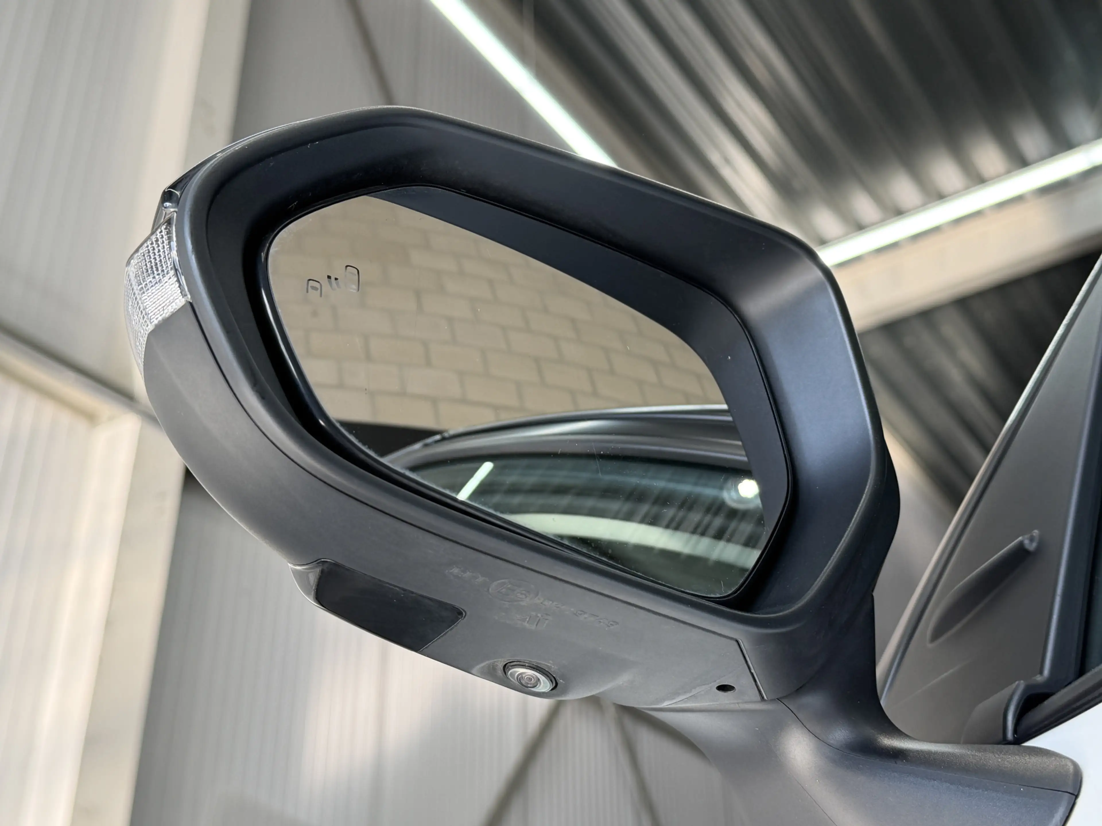 Toyota Yaris Cross 1.5 Hybrid Executive | Navi | ACC | Dodehoek | Sto — photo 35