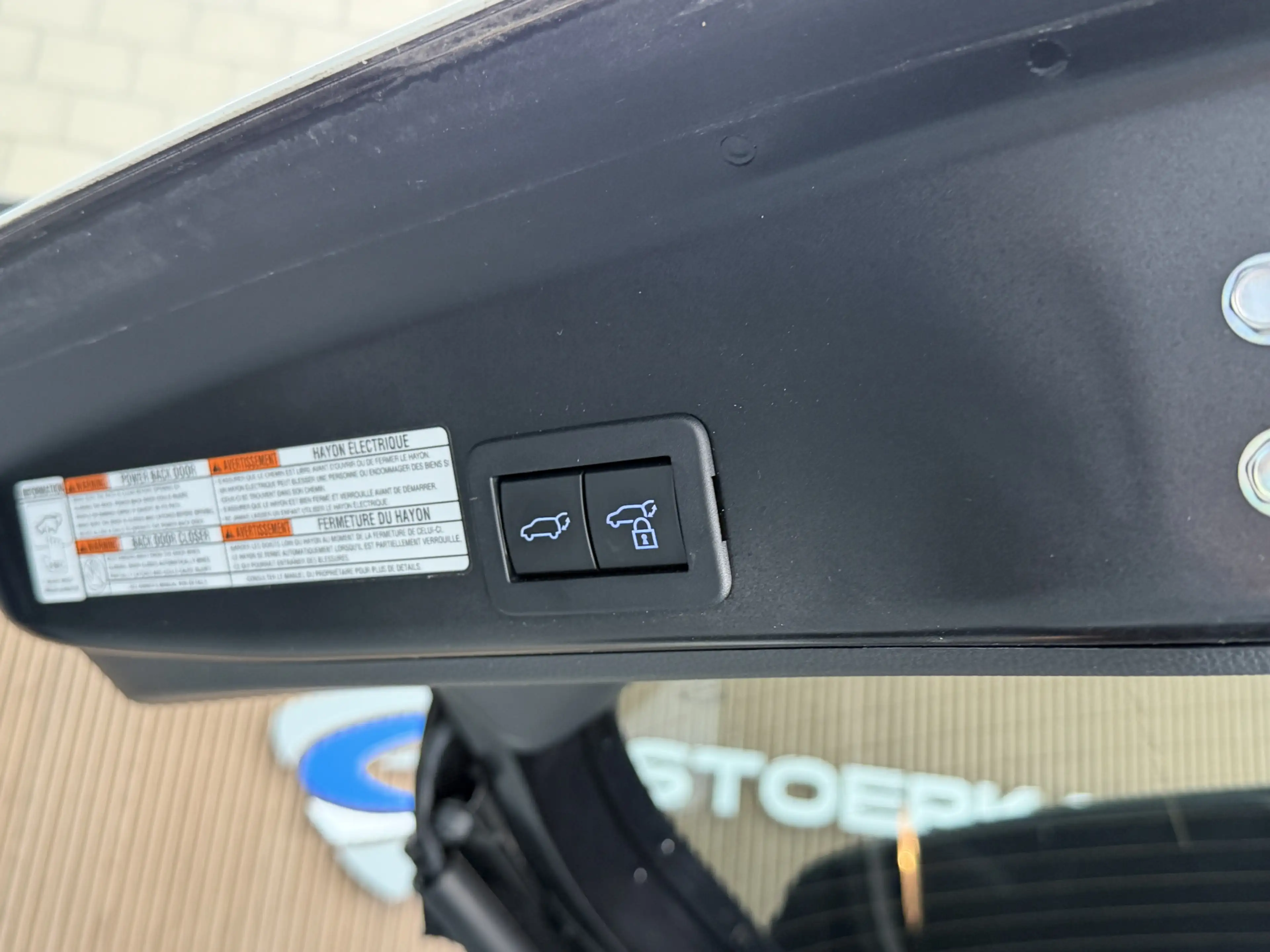 Toyota Yaris Cross 1.5 Hybrid Executive | Navi | ACC | Dodehoek | Sto — photo 48