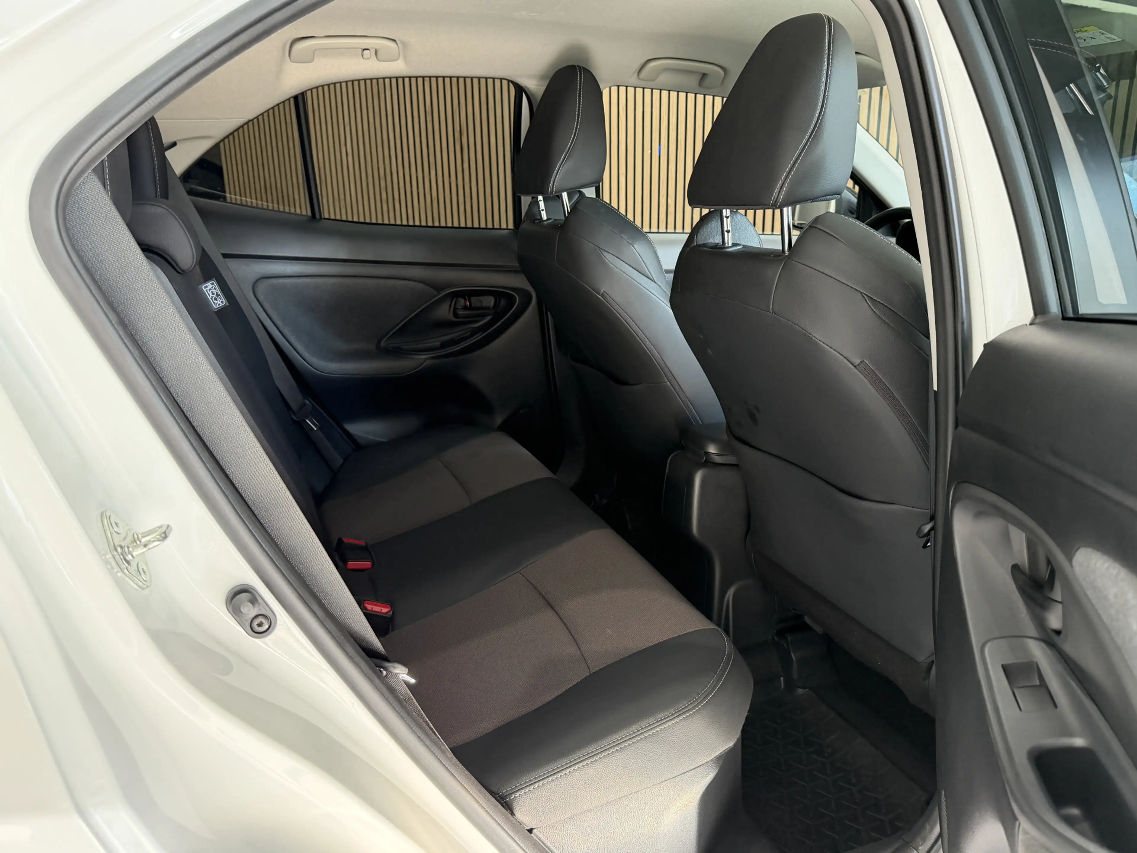 Toyota Yaris Cross 1.5 Hybrid Executive | Navi | ACC | Dodehoek | Sto — photo 49