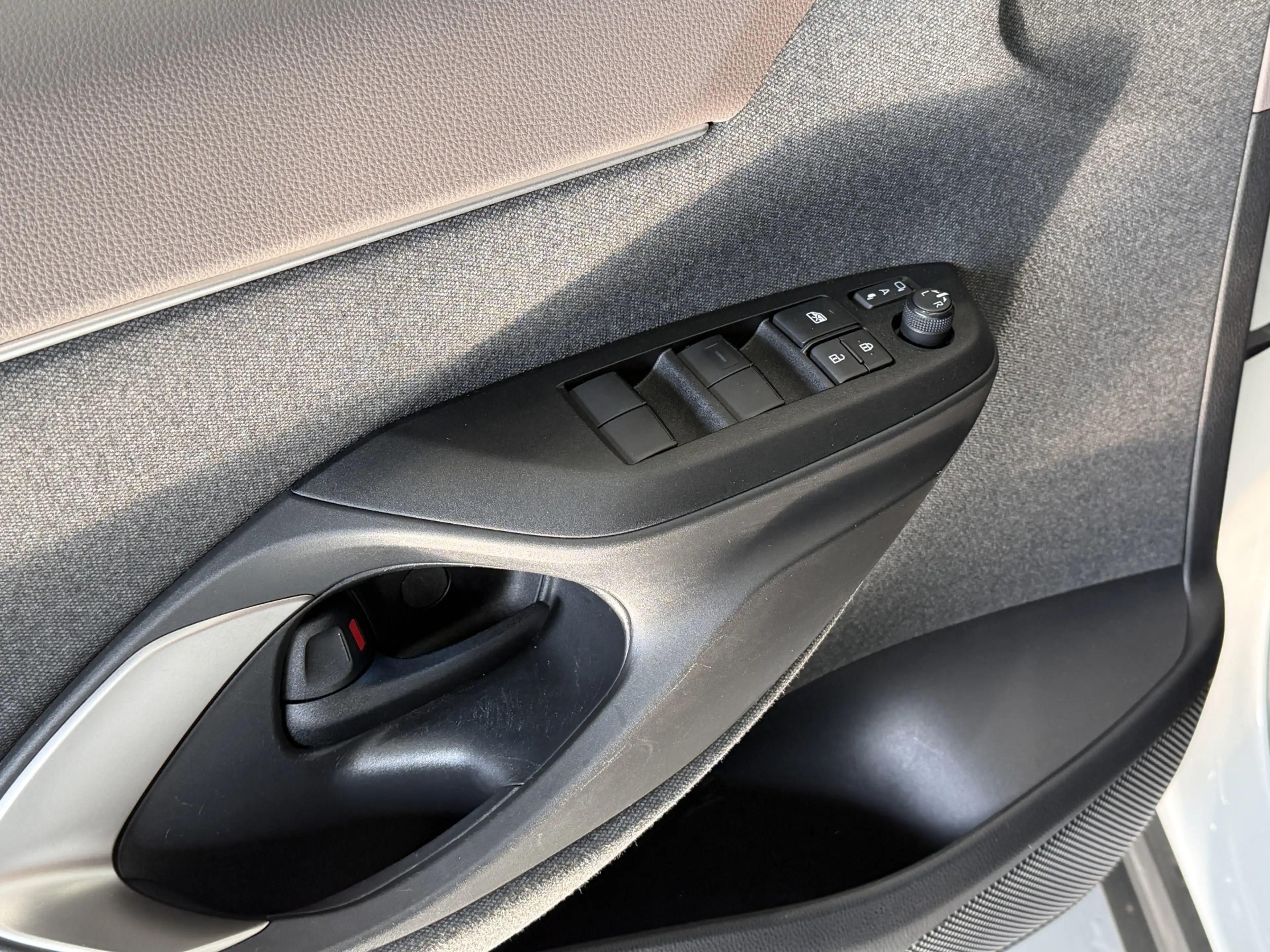 Toyota Yaris Cross 1.5 Hybrid Executive | Navi | ACC | Dodehoek | Sto — photo 28