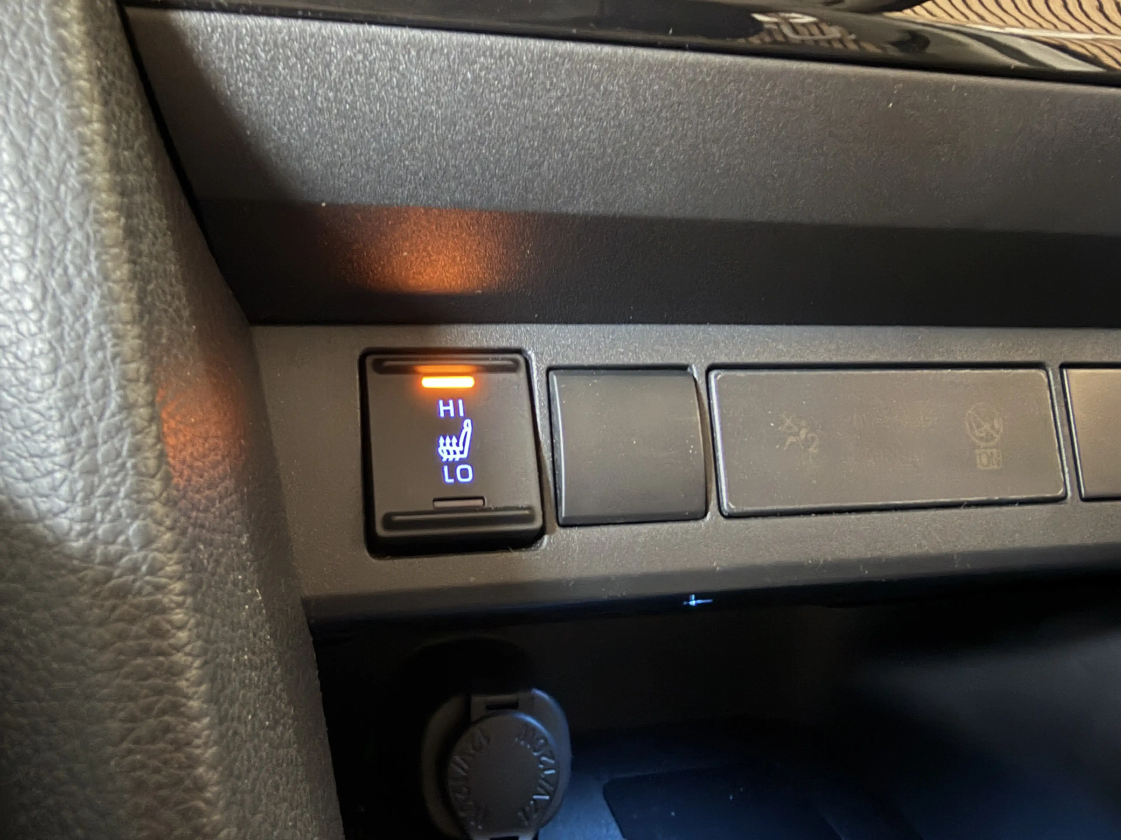 Toyota Yaris Cross 1.5 Hybrid Executive | Navi | ACC | Dodehoek | Sto — photo 42