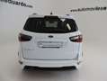 Ford EcoSport 1.0 EcoBoost ST Line 125 Blanc - thumbnail 5