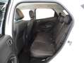Ford EcoSport 1.0 EcoBoost ST Line 125 Blanc - thumbnail 10