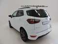 Ford EcoSport 1.0 EcoBoost ST Line 125 Blanc - thumbnail 6