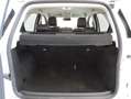 Ford EcoSport 1.0 EcoBoost ST Line 125 Blanc - thumbnail 14