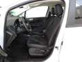 Ford EcoSport 1.0 EcoBoost ST Line 125 Blanc - thumbnail 8