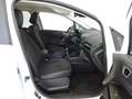 Ford EcoSport 1.0 EcoBoost ST Line 125 Blanc - thumbnail 9