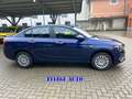 Fiat Tipo PROMO FINANZ.SEDAN 1.6 Mjt S&S 4 porte km 0 Blu/Azzurro - thumbnail 2