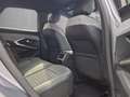 Peugeot 3008 Hybrid 145 e-DCS6 Grau - thumbnail 8