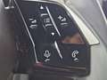 Peugeot 3008 Hybrid 145 e-DCS6 Grau - thumbnail 11