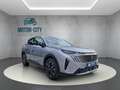 Peugeot 3008 Hybrid 145 e-DCS6 Grau - thumbnail 3