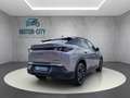 Peugeot 3008 Hybrid 145 e-DCS6 Grau - thumbnail 4