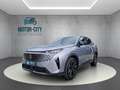 Peugeot 3008 Hybrid 145 e-DCS6 Grau - thumbnail 1