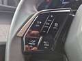 Peugeot 3008 Hybrid 145 e-DCS6 Grau - thumbnail 10
