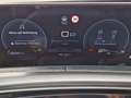 Peugeot 3008 Hybrid 145 e-DCS6 Grau - thumbnail 15