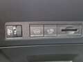 Peugeot 3008 Hybrid 145 e-DCS6 Grau - thumbnail 9