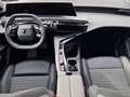 Peugeot 3008 Hybrid 145 e-DCS6 Grau - thumbnail 6