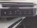 Peugeot 3008 Hybrid 145 e-DCS6 Grau - thumbnail 13