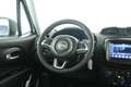Jeep Renegade 1.6 mjt Longitude 2wd 130cv NEOPATENTATI+BLUETOOTH Bianco - thumbnail 10