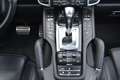 Porsche Cayenne Cayenne S Diesel*AUTOMATIK*NAVI*LEDER*XENON*GSD* Schwarz - thumbnail 8