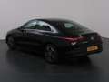 Mercedes-Benz CLA 180 Star Edition 2x groot scherm | 17 inch LM velgen | Zwart - thumbnail 22