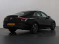 Mercedes-Benz CLA 180 Star Edition 2x groot scherm | 17 inch LM velgen | Zwart - thumbnail 2