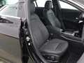 Mercedes-Benz CLA 180 Star Edition 2x groot scherm | 17 inch LM velgen | Zwart - thumbnail 10