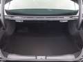 Mercedes-Benz CLA 180 Star Edition 2x groot scherm | 17 inch LM velgen | Zwart - thumbnail 41