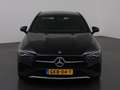 Mercedes-Benz CLA 180 Star Edition 2x groot scherm | 17 inch LM velgen | Zwart - thumbnail 3