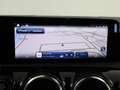 Mercedes-Benz CLA 180 Star Edition 2x groot scherm | 17 inch LM velgen | Zwart - thumbnail 13