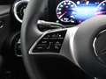 Mercedes-Benz CLA 180 Star Edition 2x groot scherm | 17 inch LM velgen | Zwart - thumbnail 35