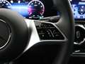 Mercedes-Benz CLA 180 Star Edition 2x groot scherm | 17 inch LM velgen | Zwart - thumbnail 33