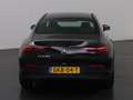 Mercedes-Benz CLA 180 Star Edition 2x groot scherm | 17 inch LM velgen | Zwart - thumbnail 4