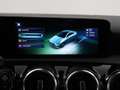 Mercedes-Benz CLA 180 Star Edition 2x groot scherm | 17 inch LM velgen | Zwart - thumbnail 24