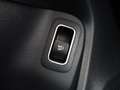 Mercedes-Benz CLA 180 Star Edition 2x groot scherm | 17 inch LM velgen | Zwart - thumbnail 40